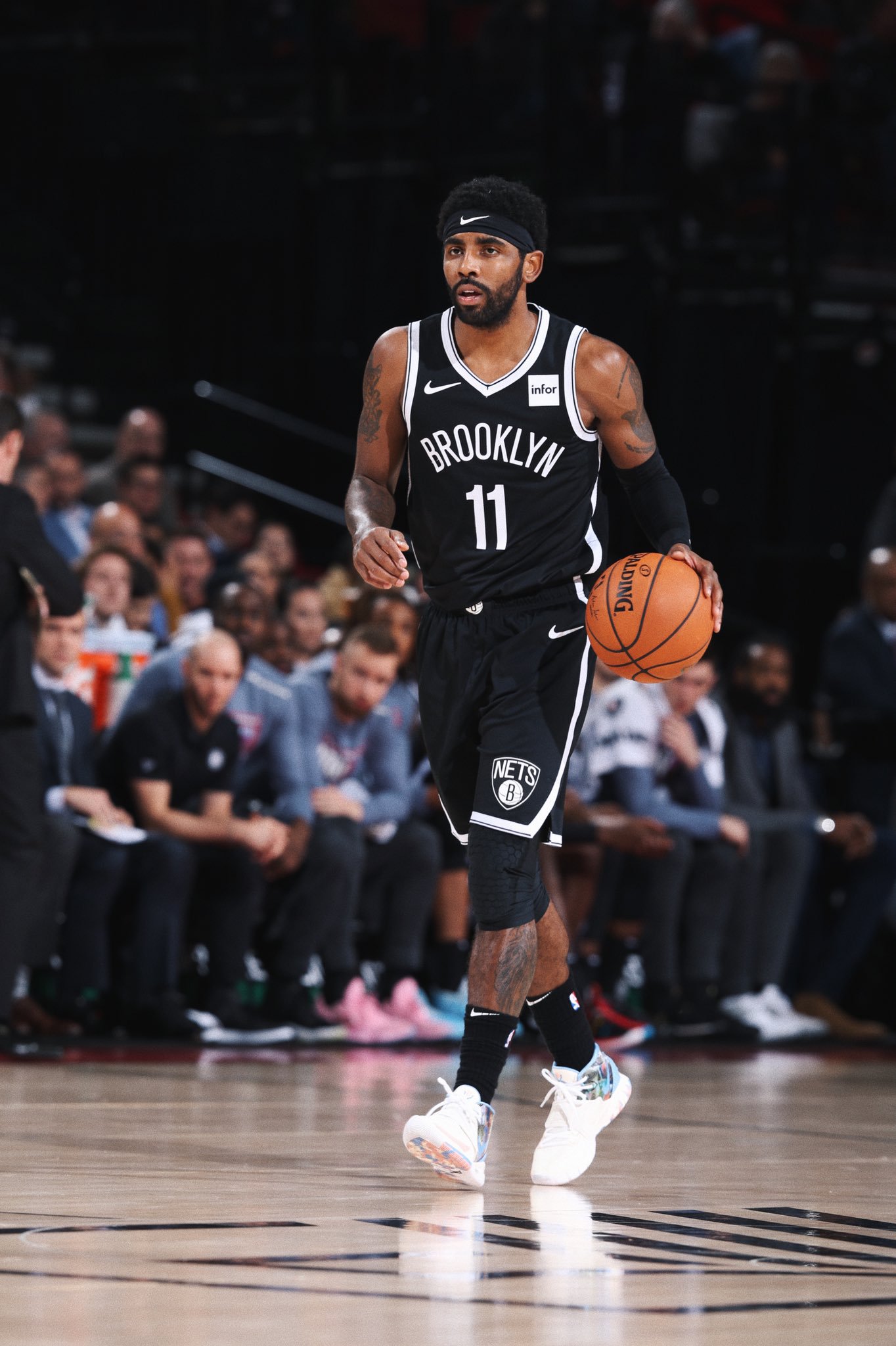 必须竭尽全 必须竭尽全