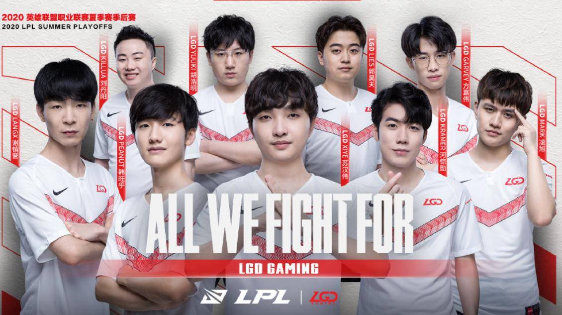 瞩目的对决 瞩目的对决