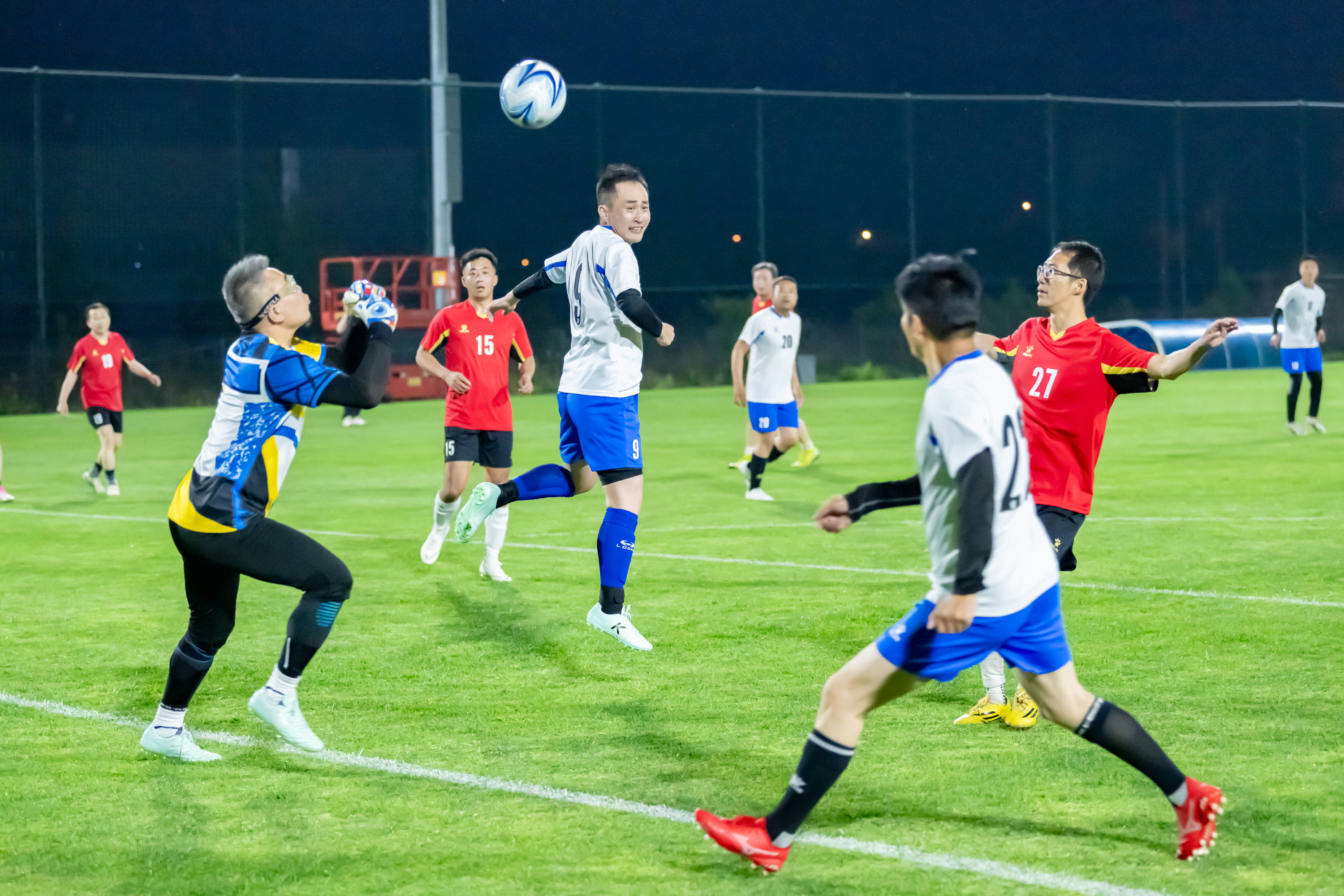 只要有毅力 只要有毅力