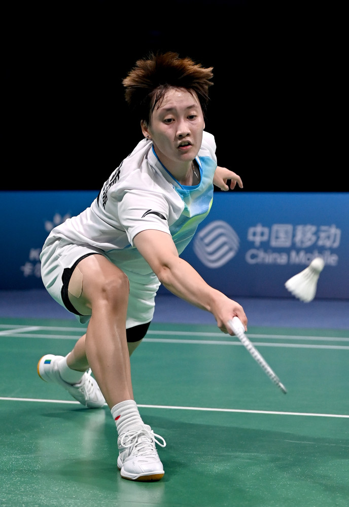 10帽的带 10帽的带