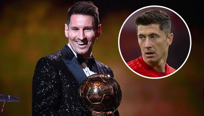 而文班亚马 而文班亚马