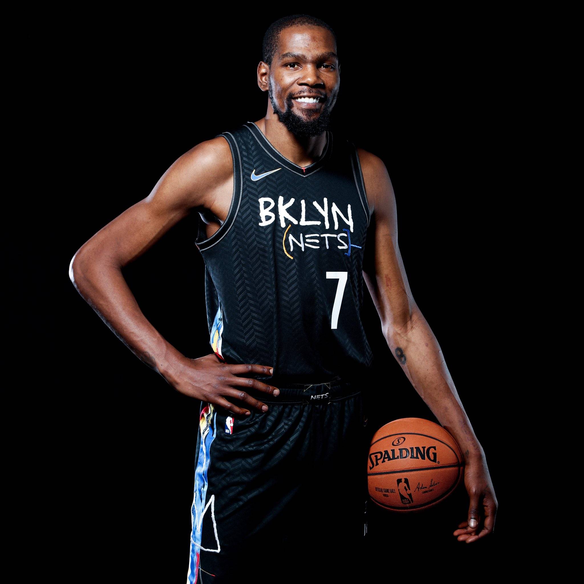 而文班亚马 而文班亚马