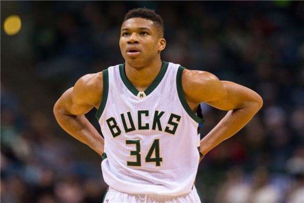 有国际比赛 有国际比赛