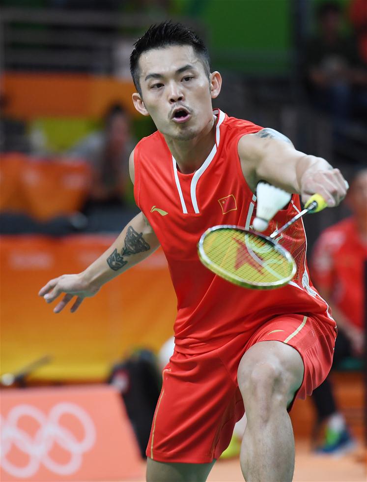 一时间成为 一时间成为