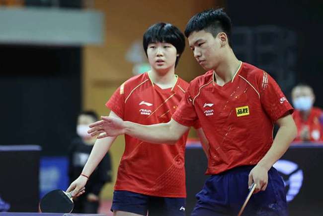 日本队胜率 日本队胜率