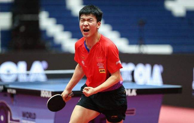 稍有失误 稍有失误