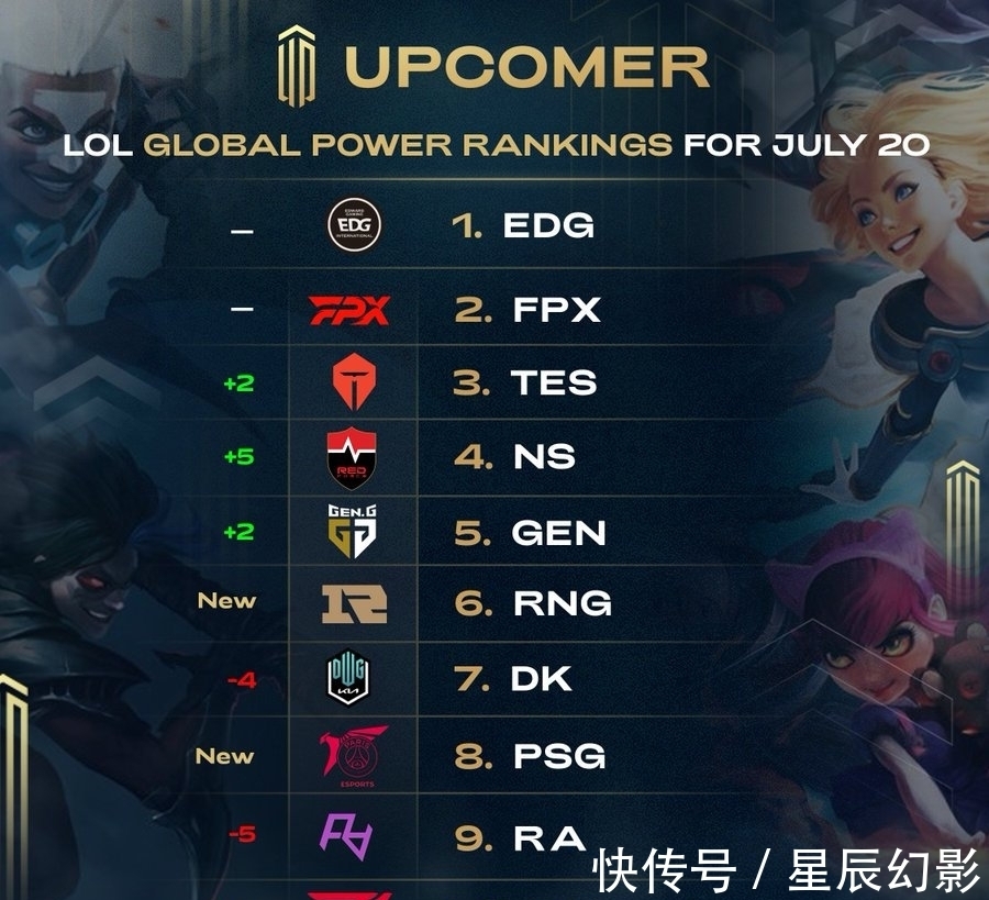 马赛队后卫 马赛队后卫