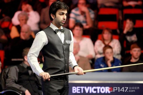 通过更新 通过更新