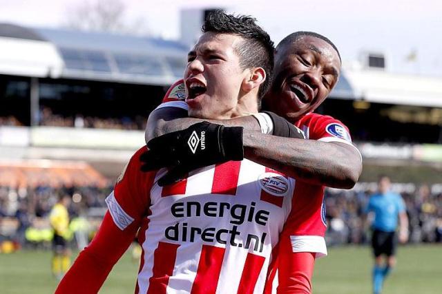 模将高达 模将高达