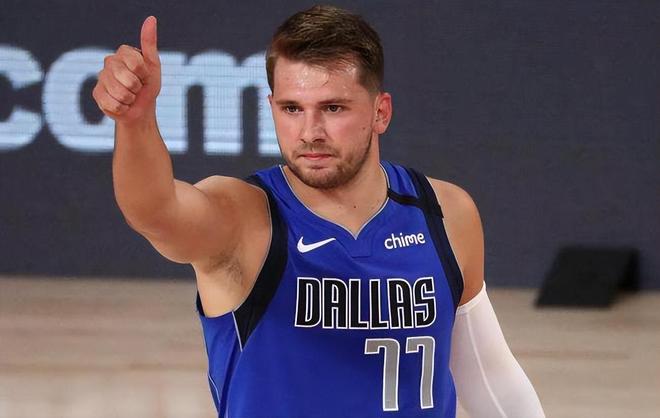 优秀的后备 优秀的后备