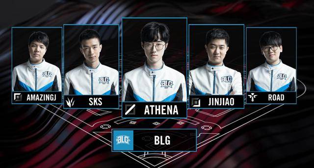 穆勒没有在 穆勒没有在