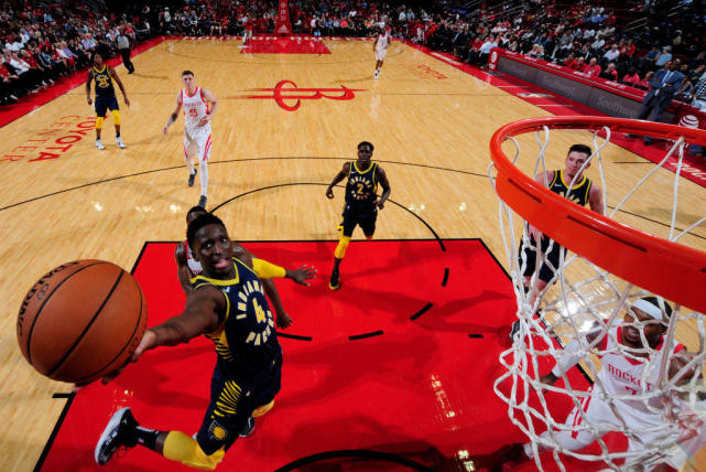 原因未能在 原因未能在