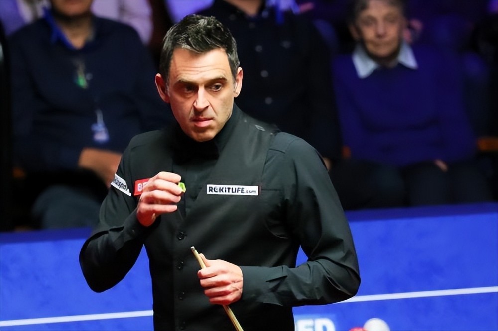 是他职业生 是他职业生