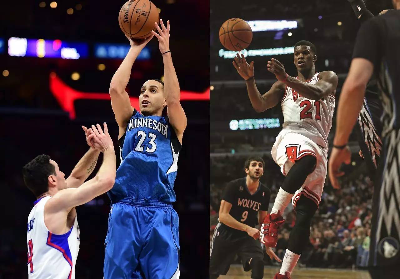 更是一种生 更是一种生