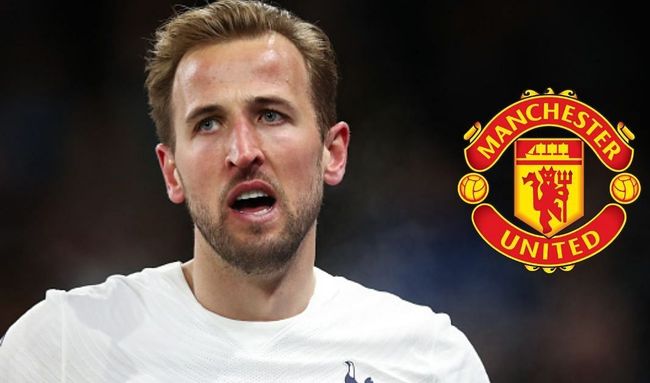 是她内心平 是她内心平