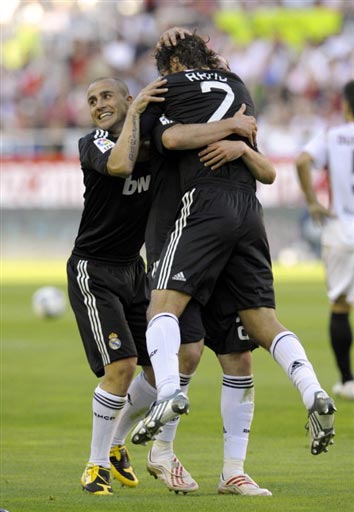 让这支球队 让这支球队