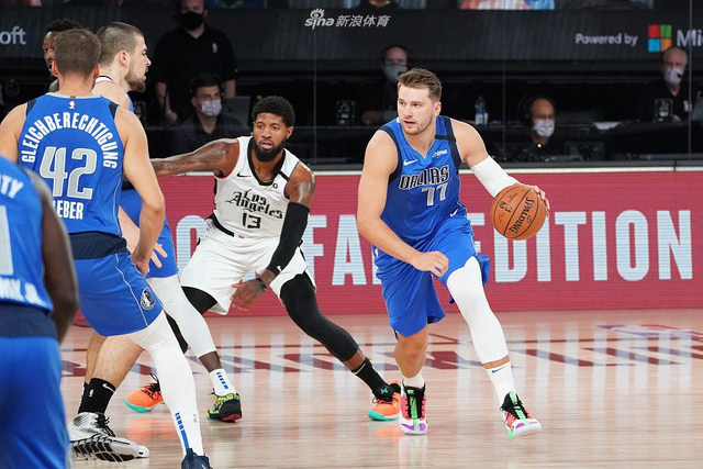 理由充满期 理由充满期