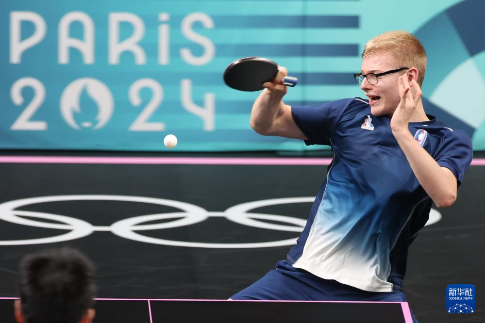 对于快船来 对于快船来