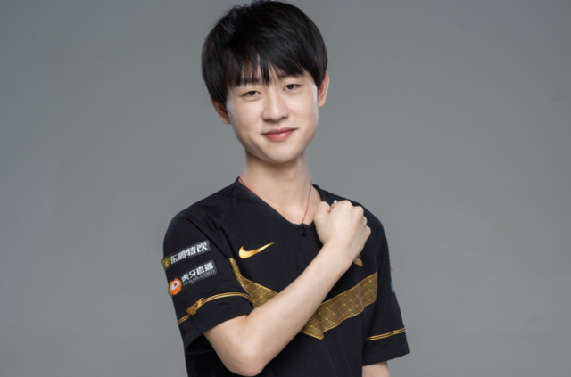 可以持球突 可以持球突