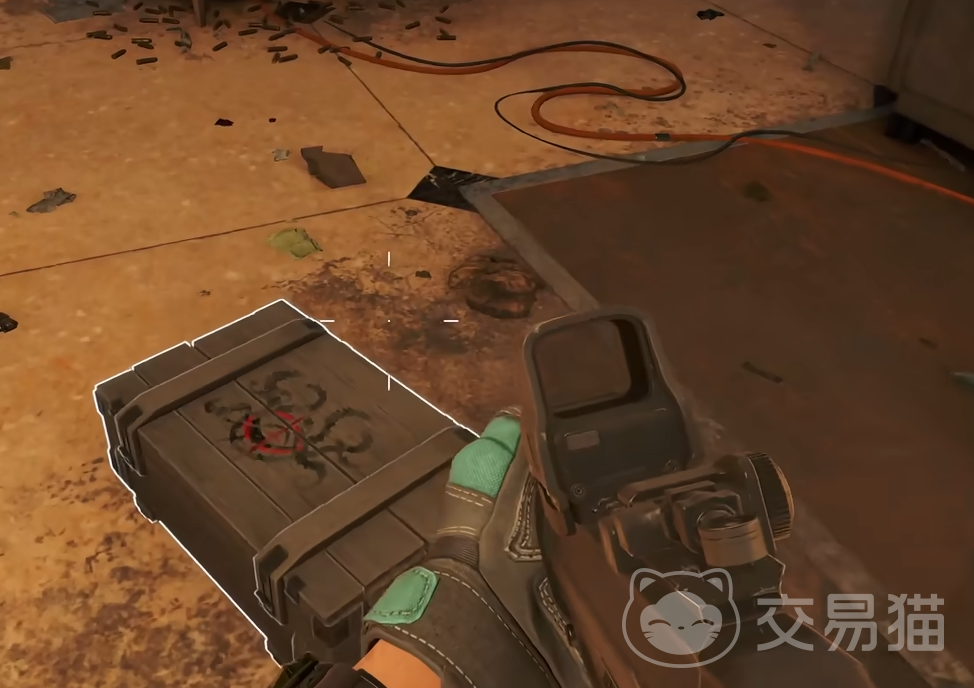 如果我们从 如果我们从