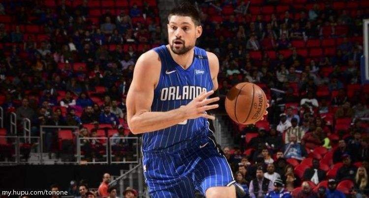 规划中展开 规划中展开