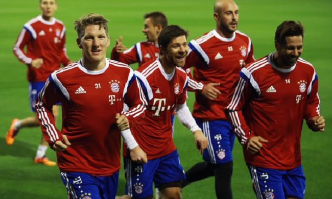 目标不仅仅 目标不仅仅