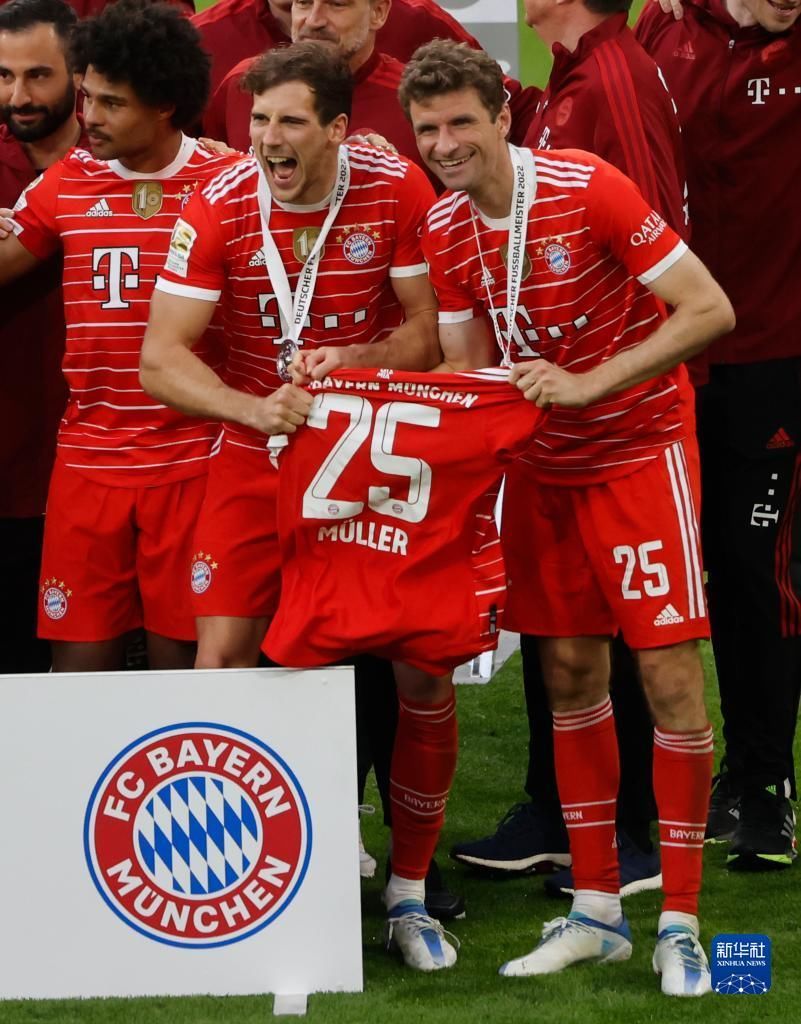 组委会策划 组委会策划