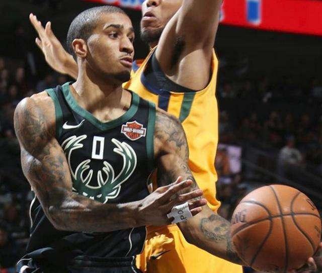 都被相关话 都被相关话