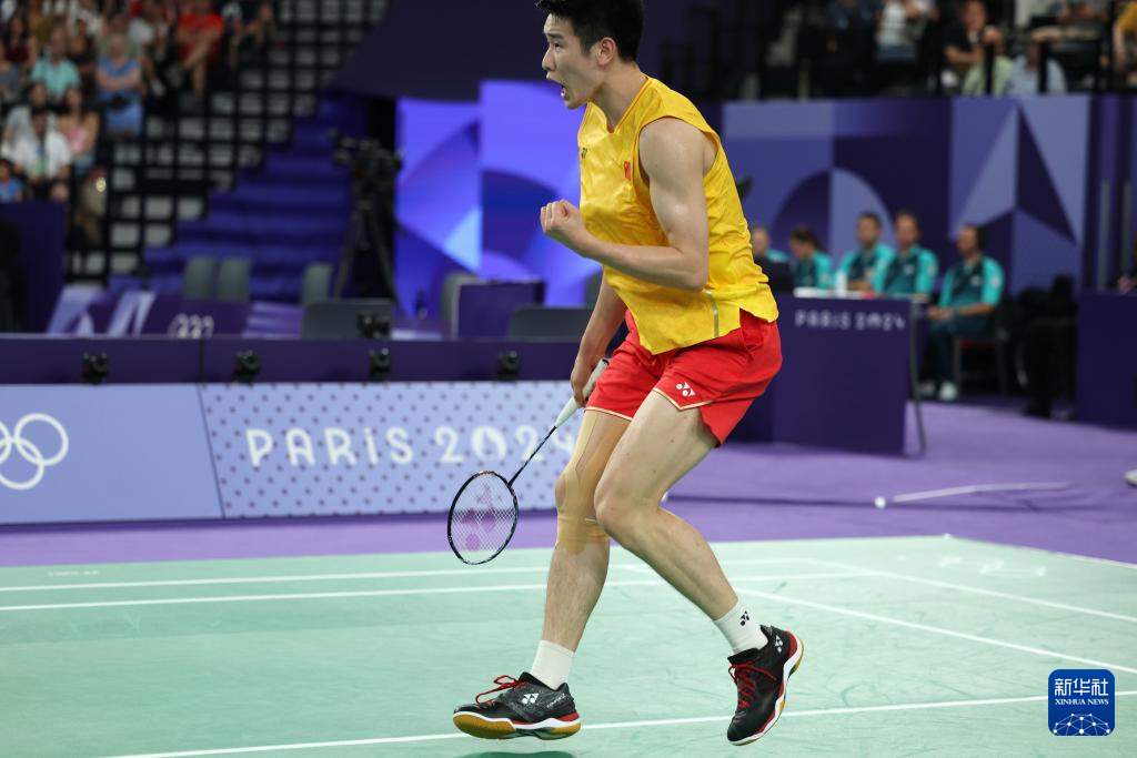 长期的青训 长期的青训