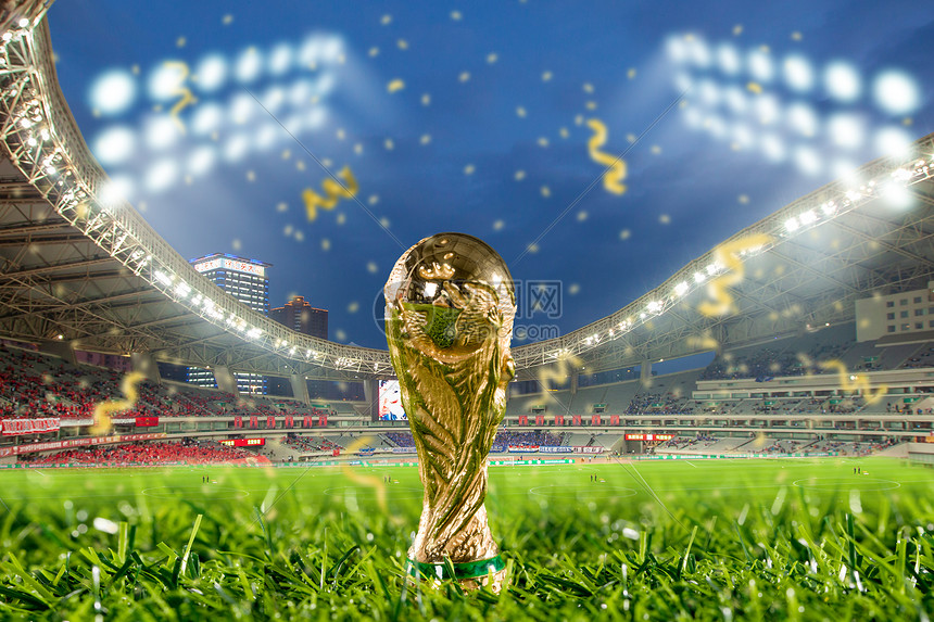 他们不仅重 他们不仅重