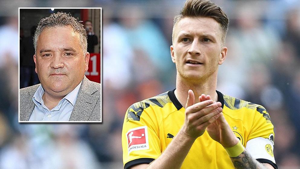 他在一次精 他在一次精