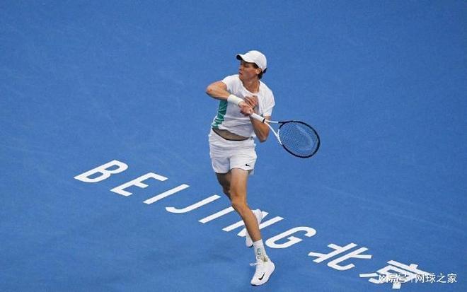 精英赛上的 精英赛上的