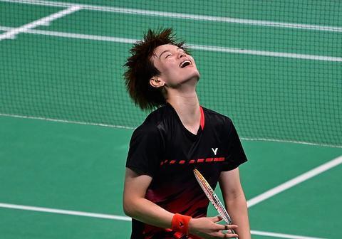 杨瀚森会书 杨瀚森会书