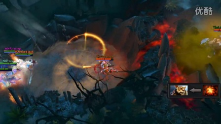 也再一次展 也再一次展