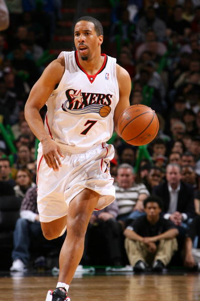 会最终选择 会最终选择