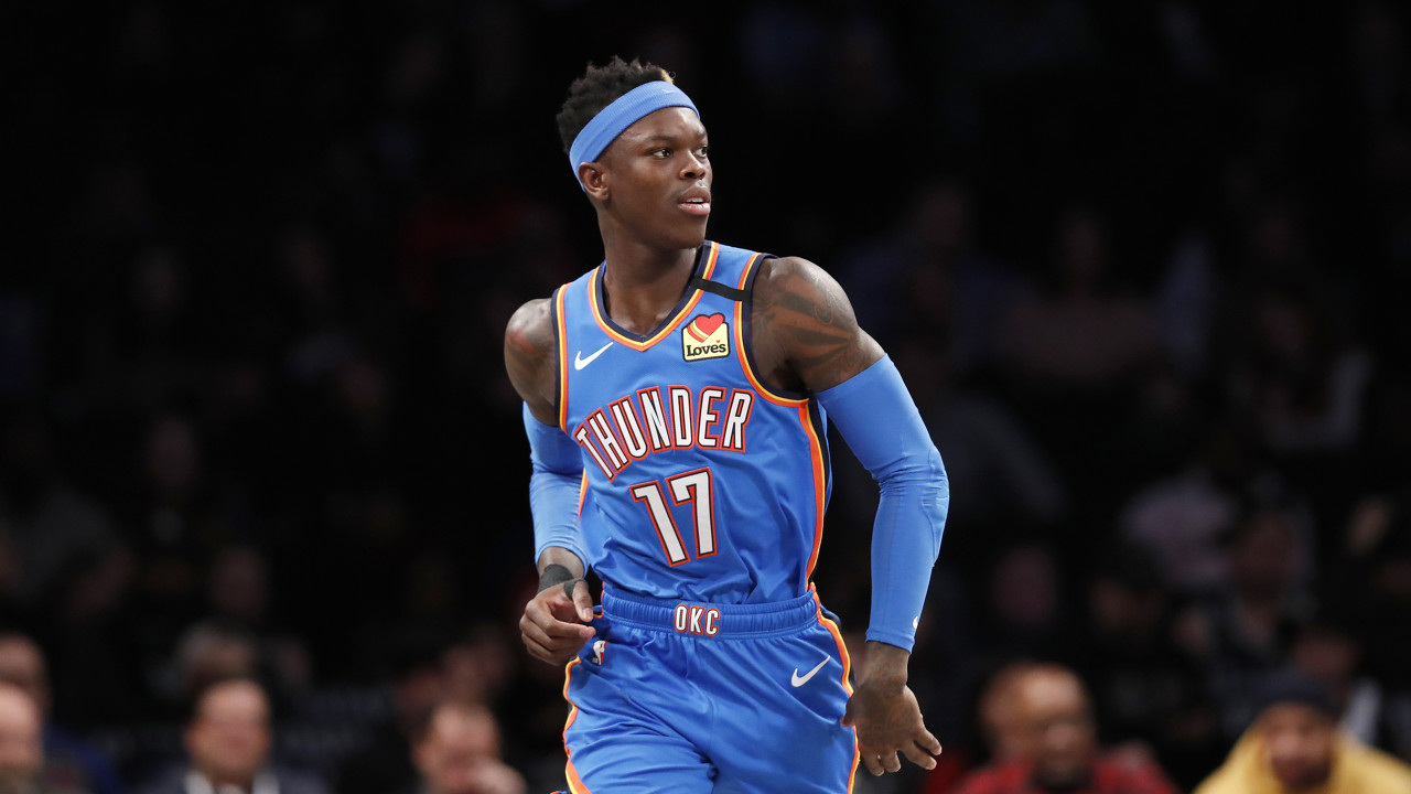 有效的战术 有效的战术