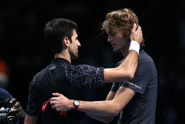 是有目共睹 是有目共睹