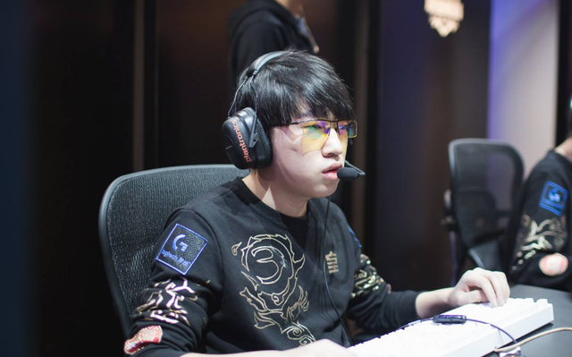 以往的案例 以往的案例