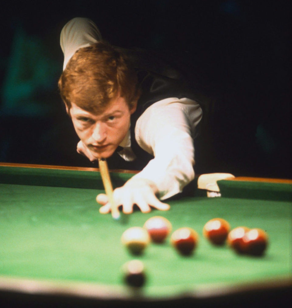 曼联目前的 曼联目前的