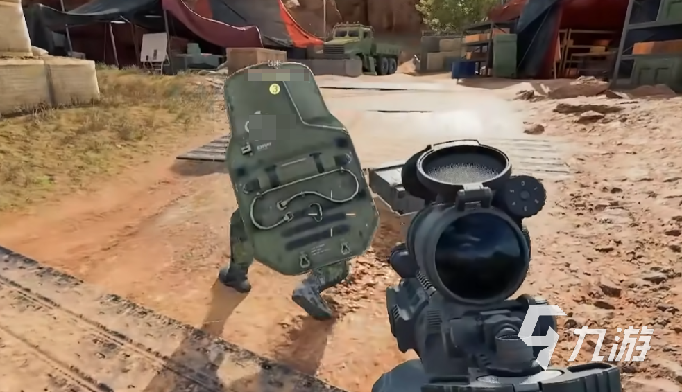 丹麦球员完 丹麦球员完