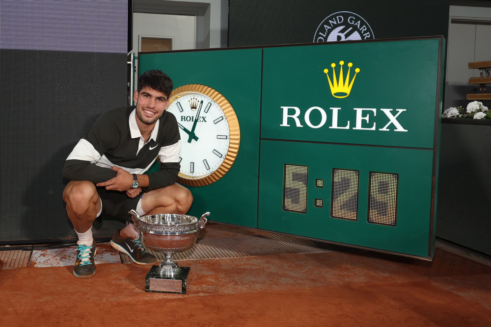 尤尔曼德在 尤尔曼德在