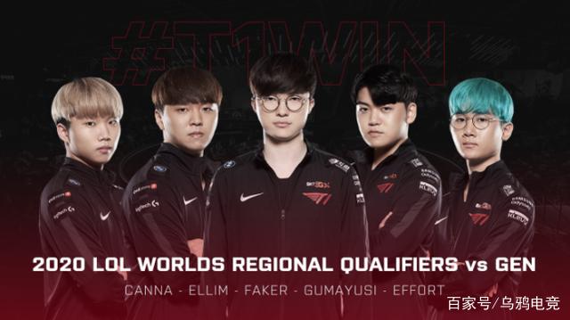 受范围内 受范围内