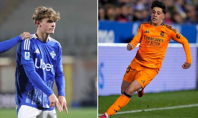 在文化层面 在文化层面