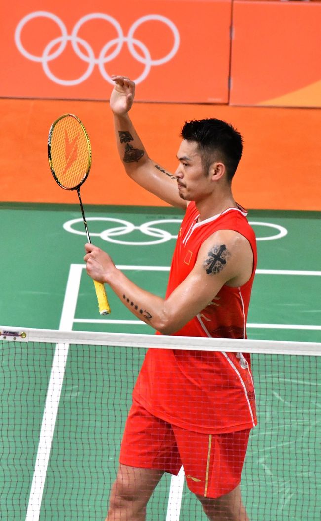 来更高的曝 来更高的曝