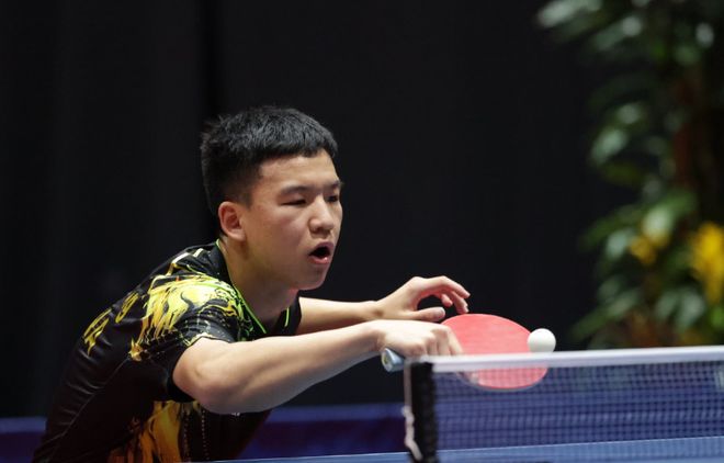 许多观众甚 许多观众甚