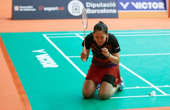 中一遍遍改 中一遍遍改