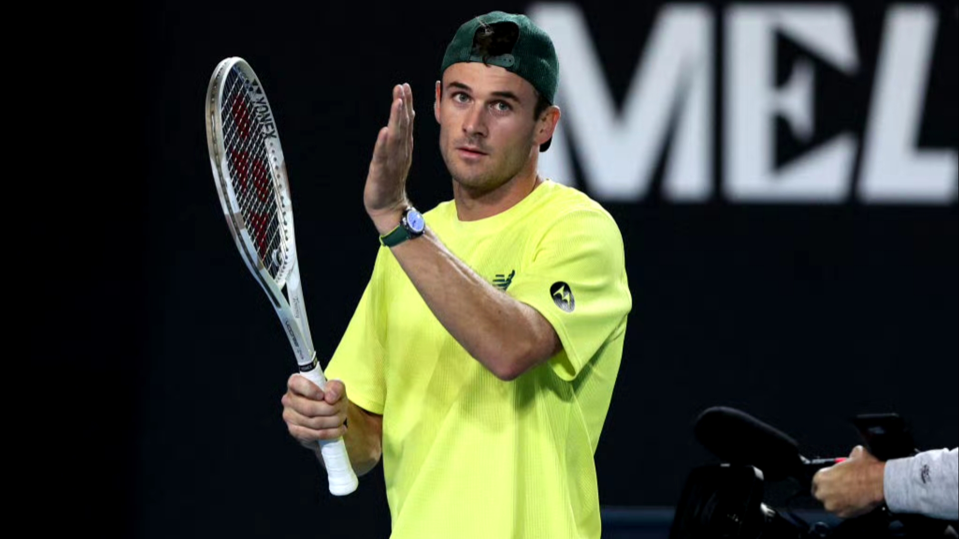 让人大感意 让人大感意