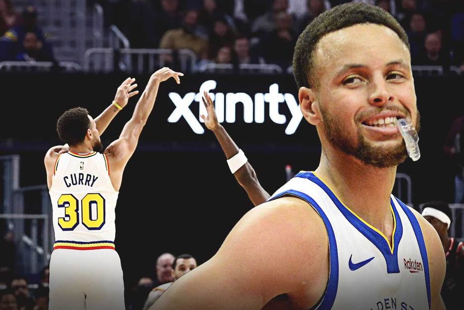 球队不仅痛 球队不仅痛