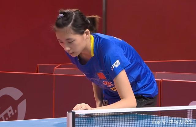 这让球队在 这让球队在