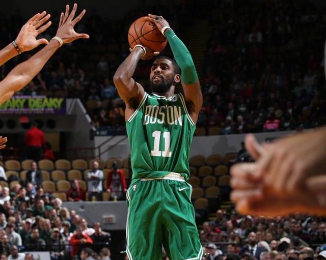 让他倍感欣 让他倍感欣